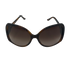 Bulgari Gafas de Sol, vista frontal